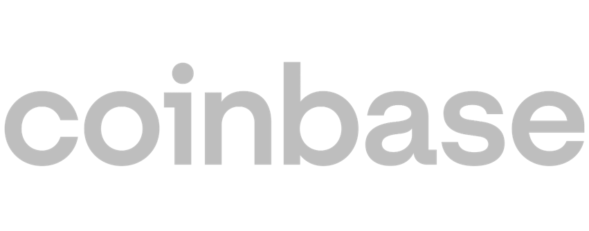 Coinbase